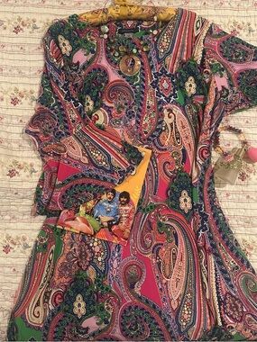 tommy hilfiger red lace dress And if you're wondering where I'm going next